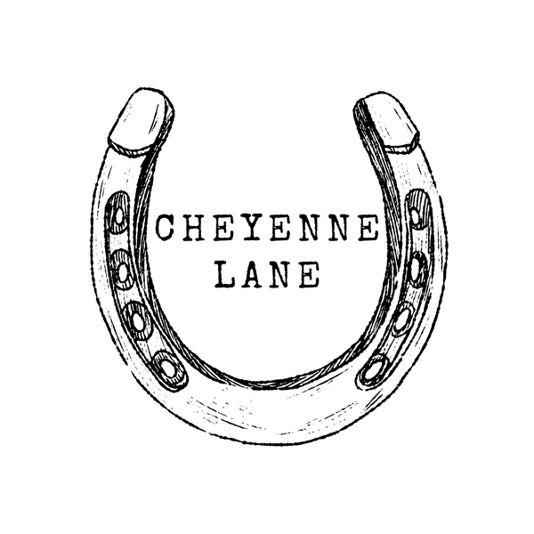 Cheyenne Lane